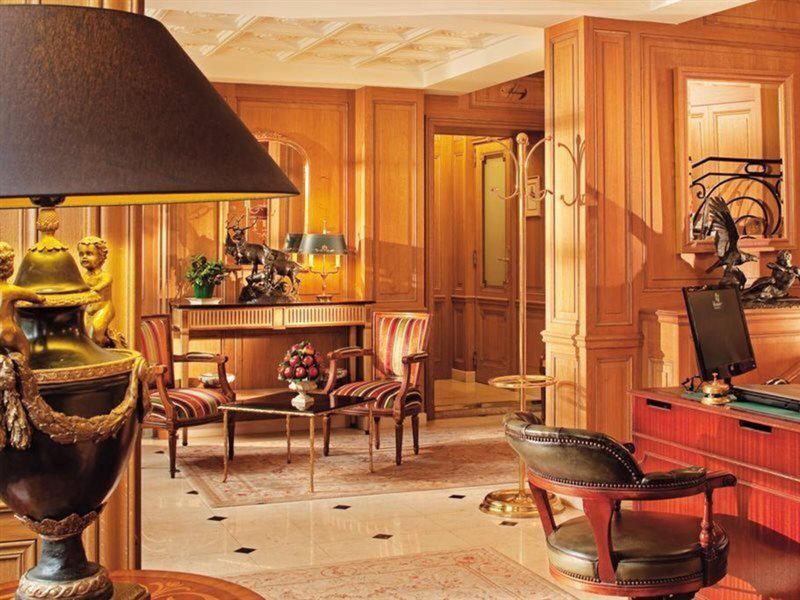 285CF7FD4303532123BF63E36DA77612