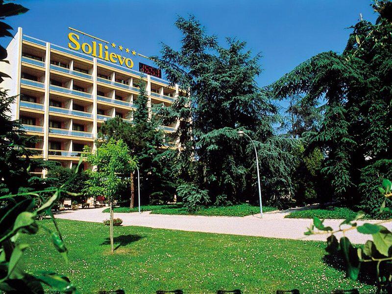 48CEFC3C2D77C45E3C976EC74F1BCDDF