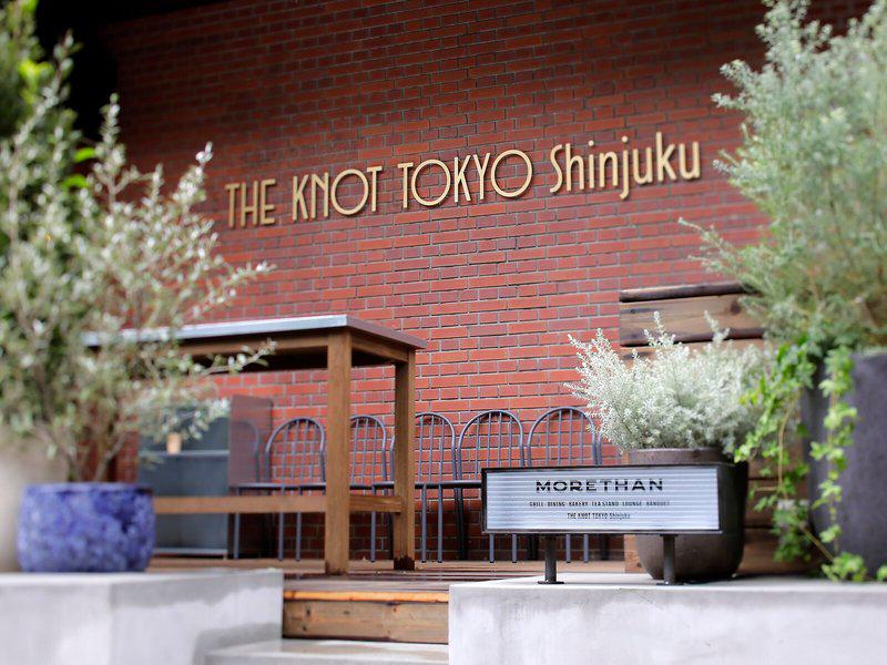 9B9DAC8E1950CE70DFE82F30BF8119C5