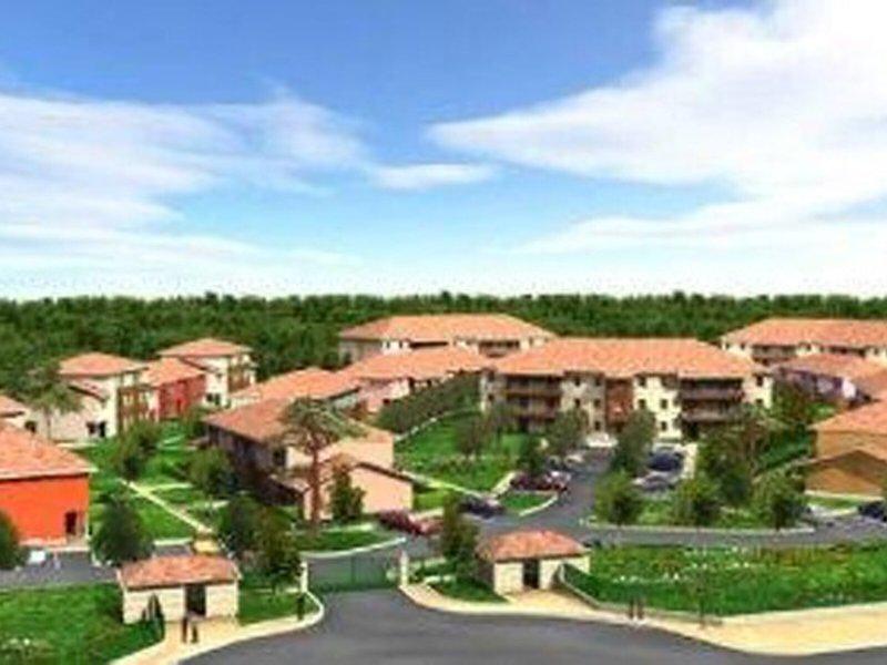 A0311A91A6CF15C8776B2D752900E9CD