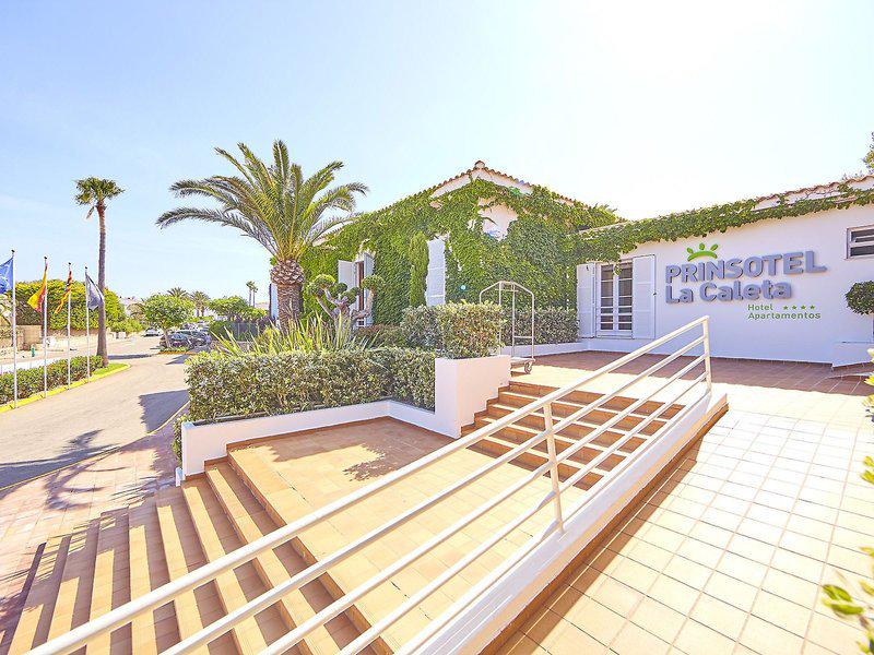 76CF48193CECBCFC263CE1DA2480E372