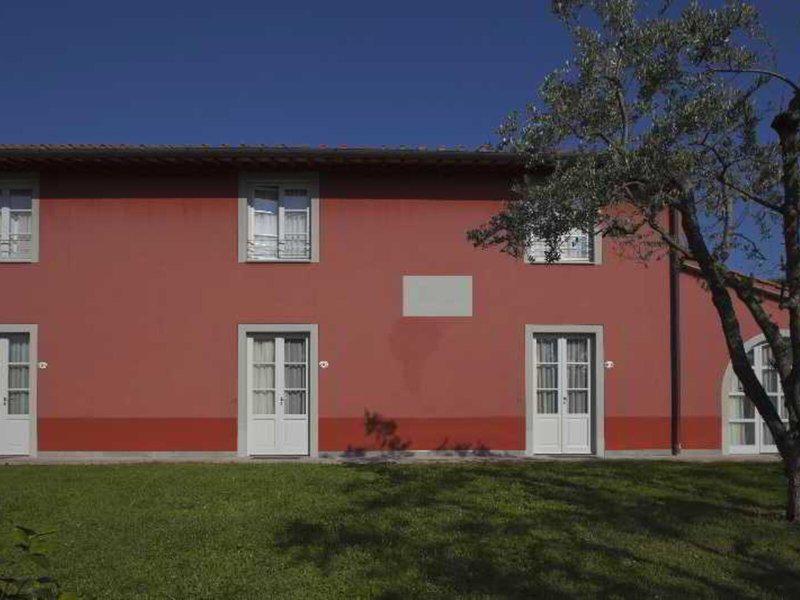 DEBCD6848F5589E418285546F1E29840