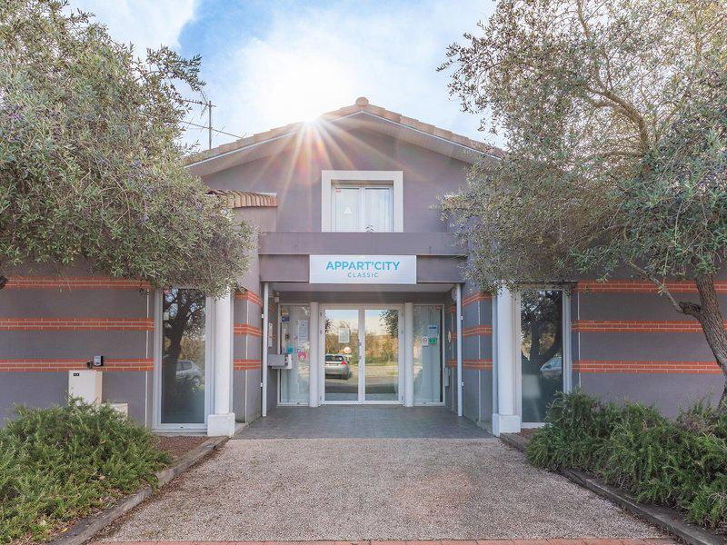 D7E23875DCFA1815682F839BE9BD37A4