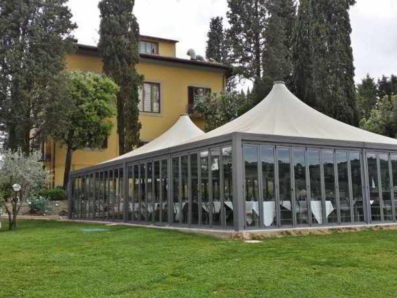 638736D477B21BEE2BFDEB892F3D8027