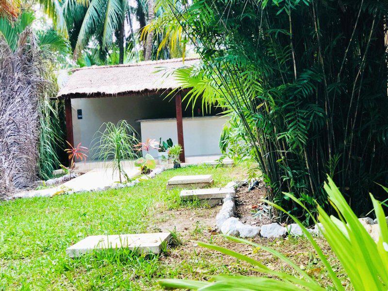 159F4D50299194FF6572BB5DDD94544C