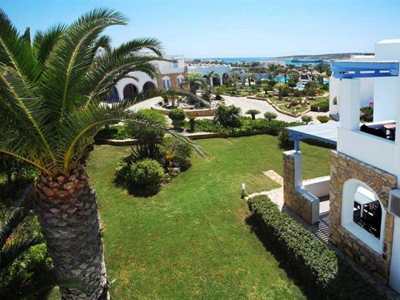 D48EC2984D1F901935C0C35FCC2ADA49