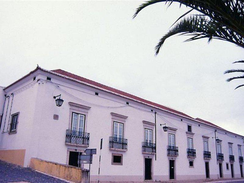 5141FDF988AA4AF38159CFECBFD9627E