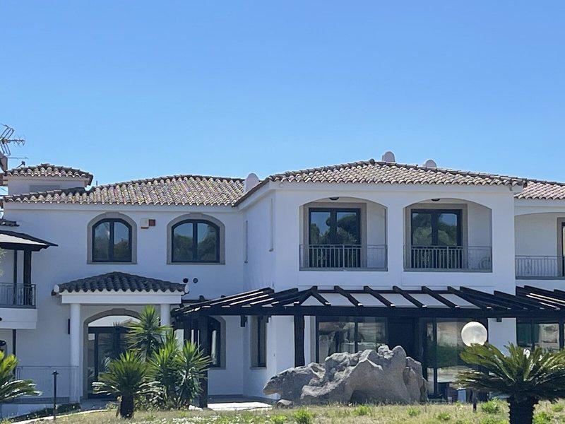 B7F05BA0A89576105520B393AB1C83E9