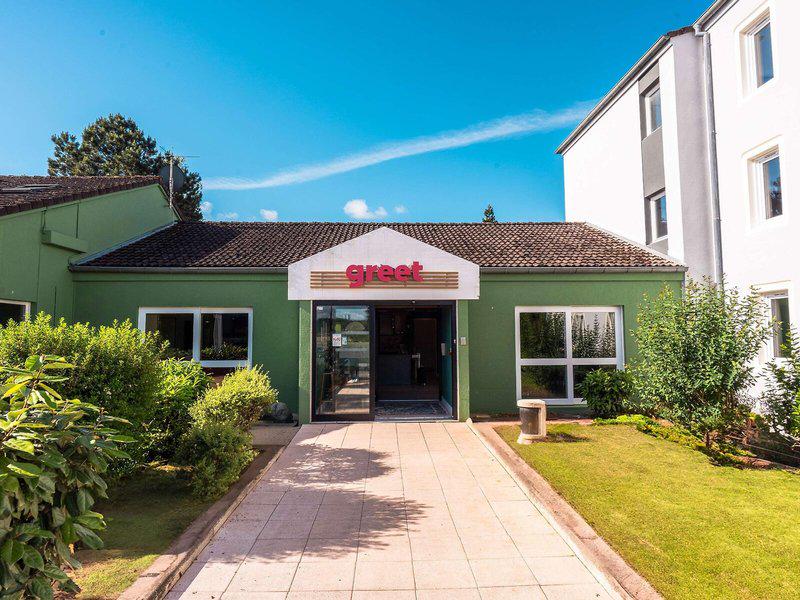 86B05B7FCD6E647126FBC39FFA07FFBF