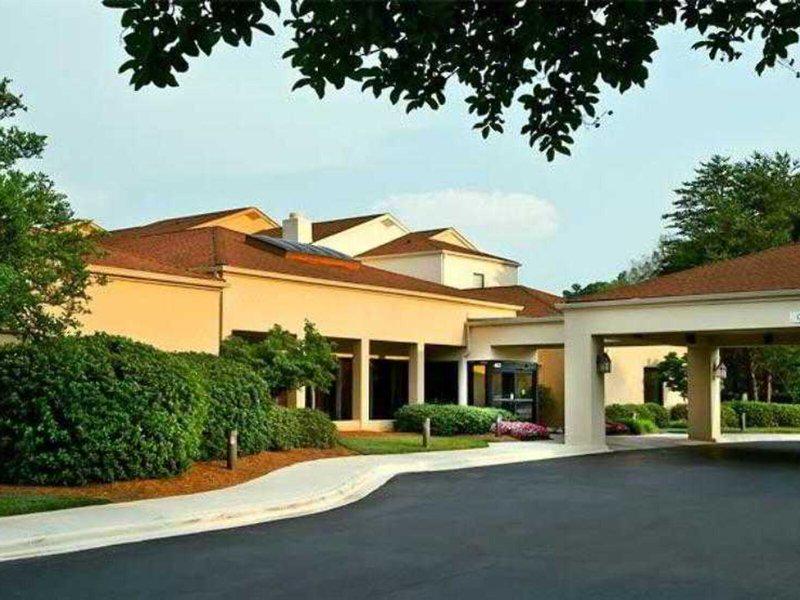 574C8923982964212519854F8D5CEB25