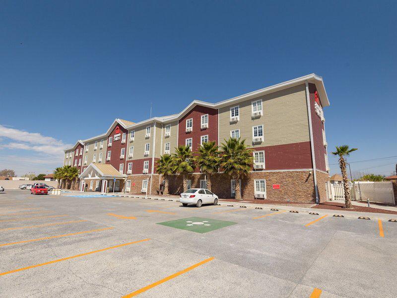 2E9F58704D423A73861BA4294B7BB6A1