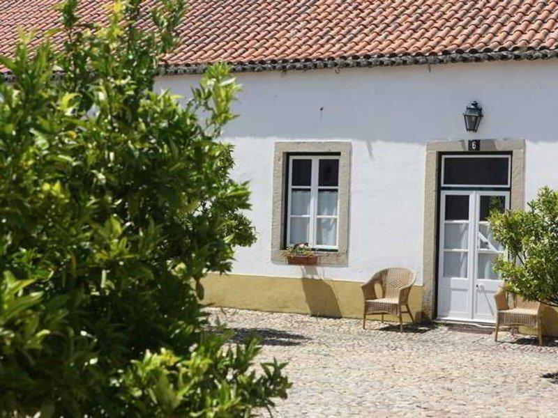 681C64790E9F017CD9B432223336B5B3