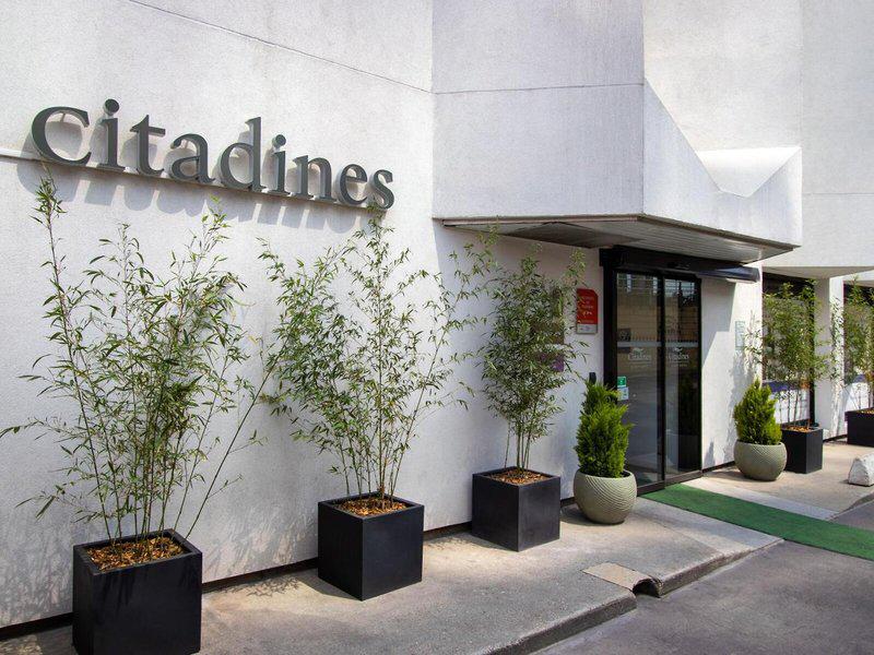 47960A088CBBF4FA840C9F145BB91AA8