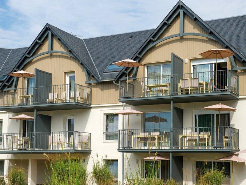 5003BF53866754C65475B7CED16340DB