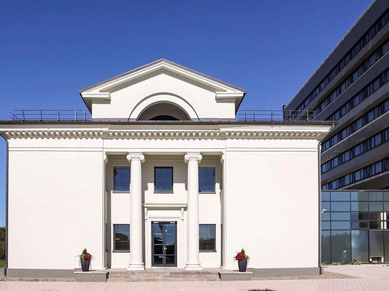 3E458C7CDEDD553027A024C87DA7F13B