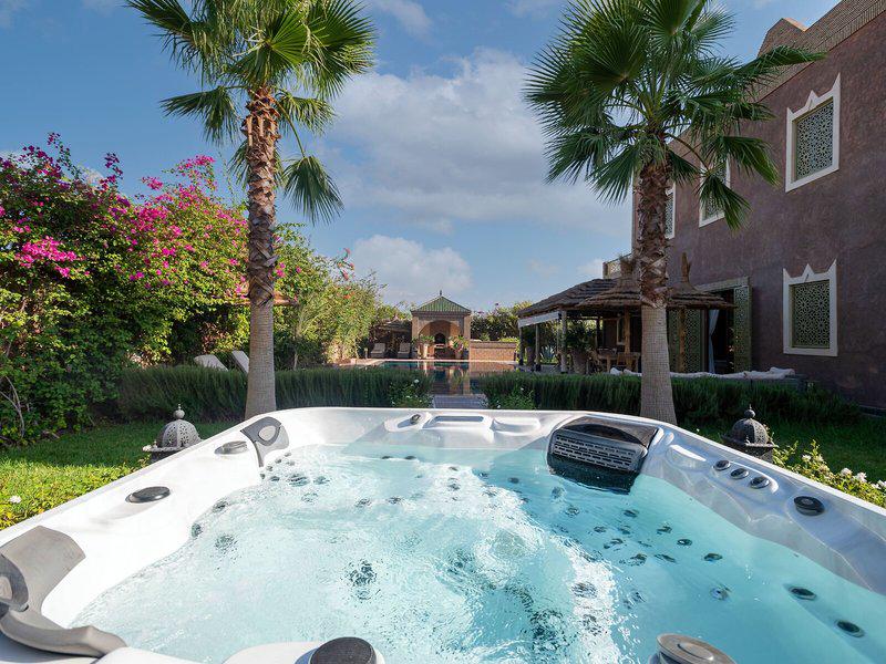 6D394C7018DDBFCC50C68C78B81CD8B9