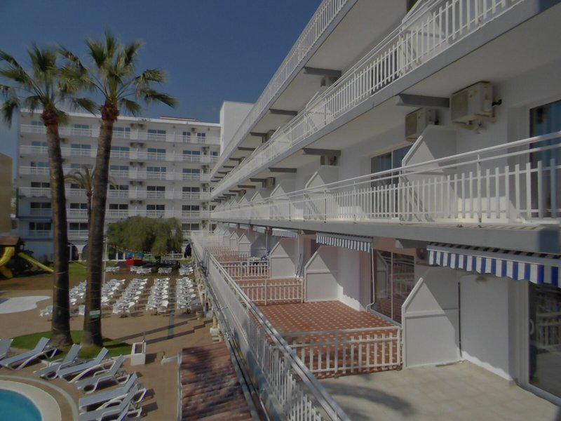 3278EEBA5CE2911728A0797B68EDE721