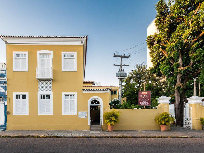 39A50A1966C9B398E2D93994BC47C118