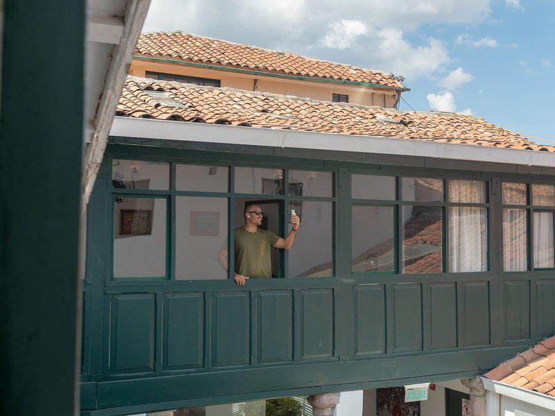 6188C8278DE1043AAC6669CA2CCDD7AA