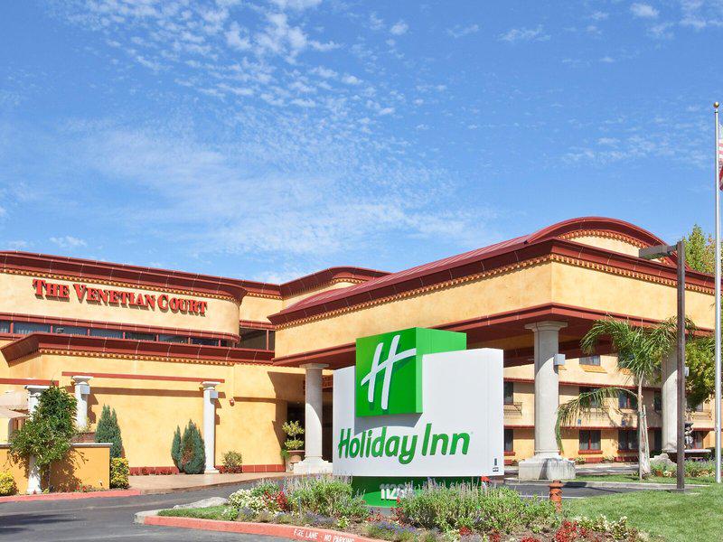 21A317B3E29EFCD58EE29A89A7029E0B