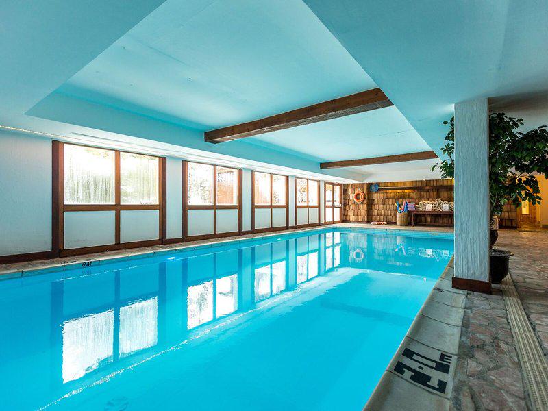 FEB902B1D55CAFE6D96980BEF33DCD78