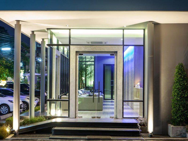 F253C6A1C44584AA062E7AC2A8F3D8B1