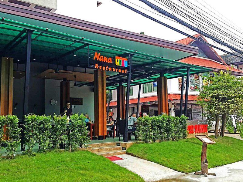 7E8ABE660BCC955B9DBA0FC278807F9B