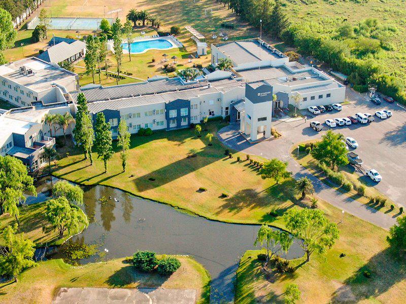 4DF36E5C2F61D3CB61BF5AF1BE0AE854