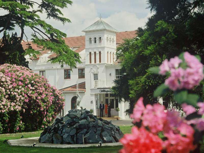 B8F8D138BC596520DE0CD664CAA766DA