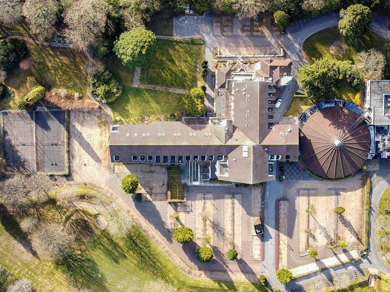 2887383CB1DF7A6AAD6595FD01B274A9