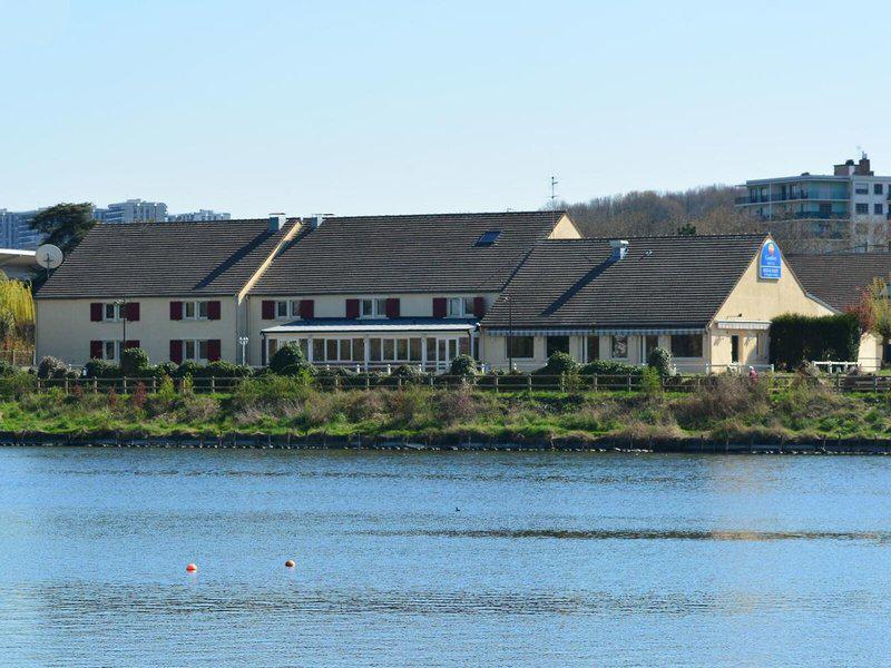 97588E06D76CD5CAC85B9690AC94B2E2