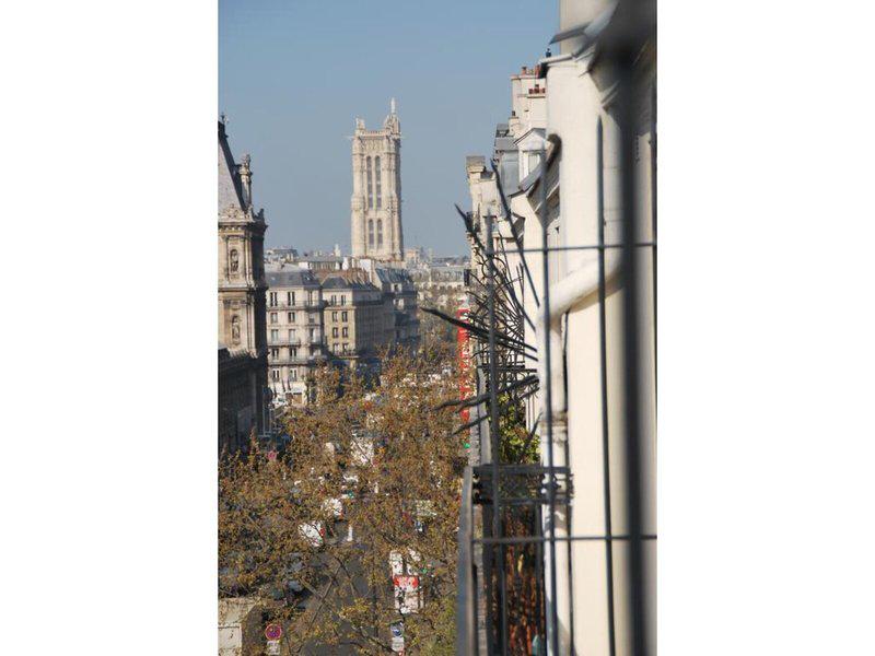 A7B8C1A1D783DF420CDBB7DFDF8BE561