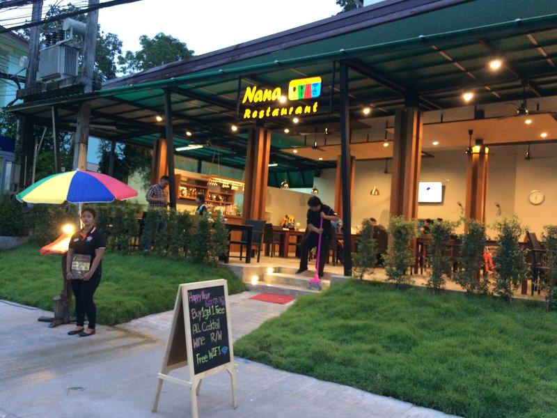 4753D62E55133F7239DBE580DA457916