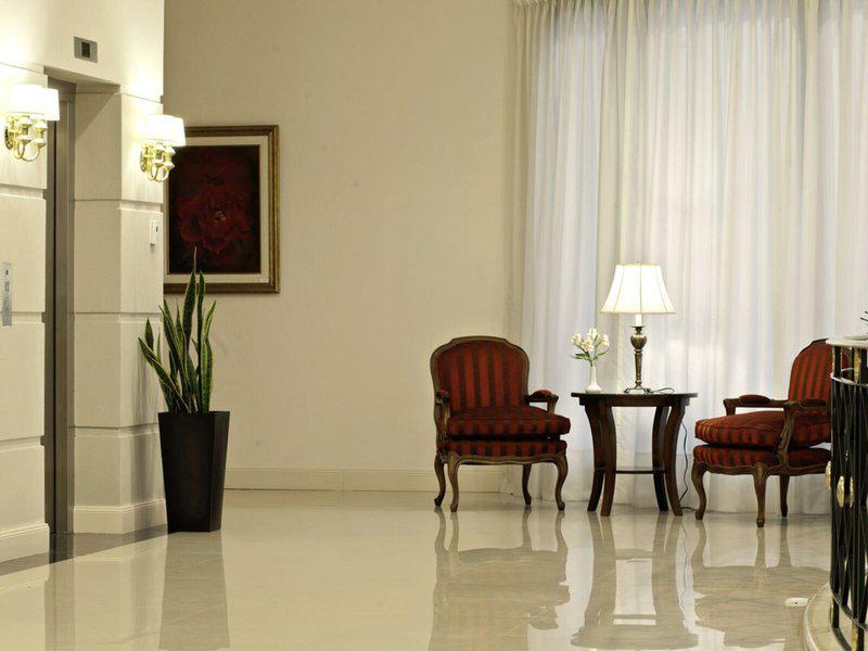 864F9991529B59FFBF1276D43F8D1303