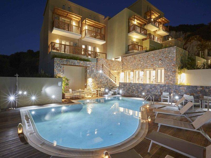 ABCC49060ADA79A8B34FB693460A9BA2