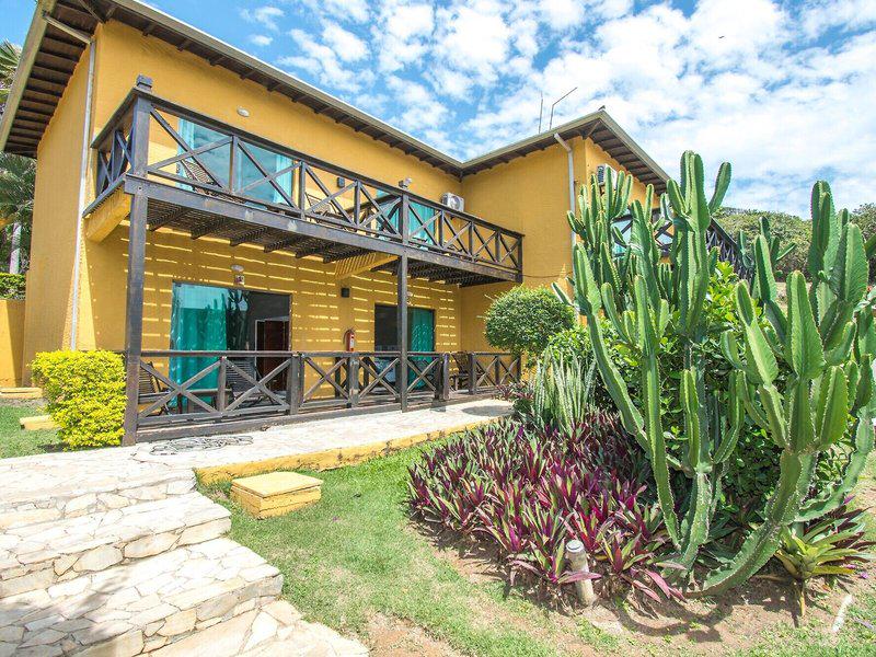 63387EC6C882EAE5685056C4DBEC9E1A