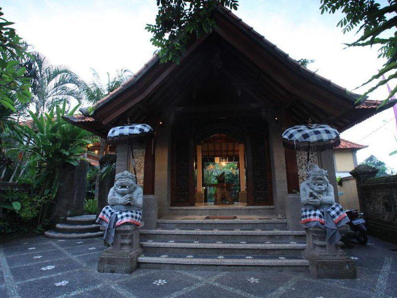 D1F11AAF33D1FF915DC641EF3C6667C2