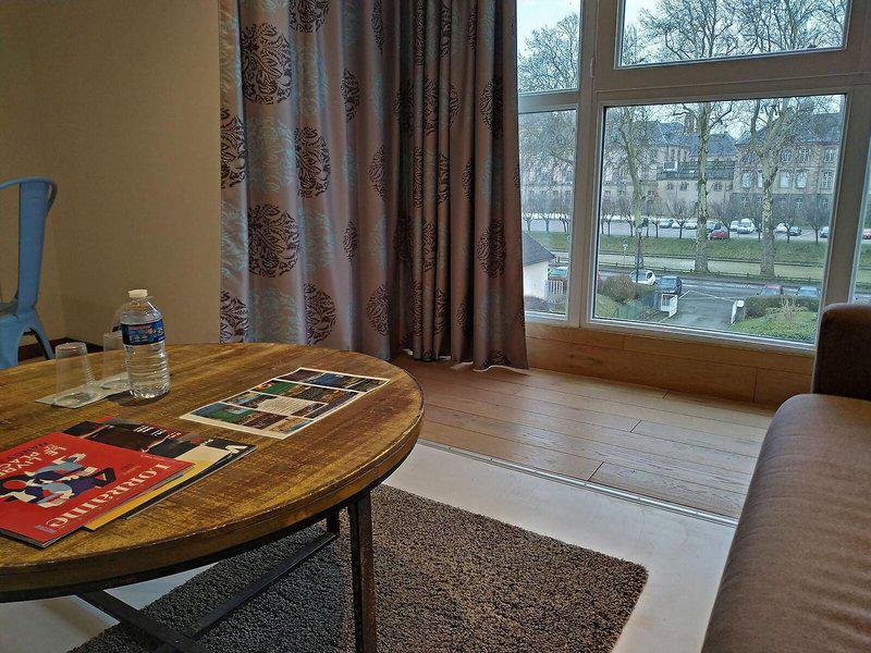 997ADF081844C85A728FB035CA6882DC