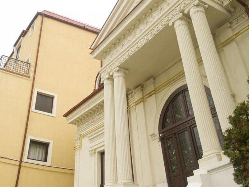 43CBAC907B00E80BC44A806696380F02