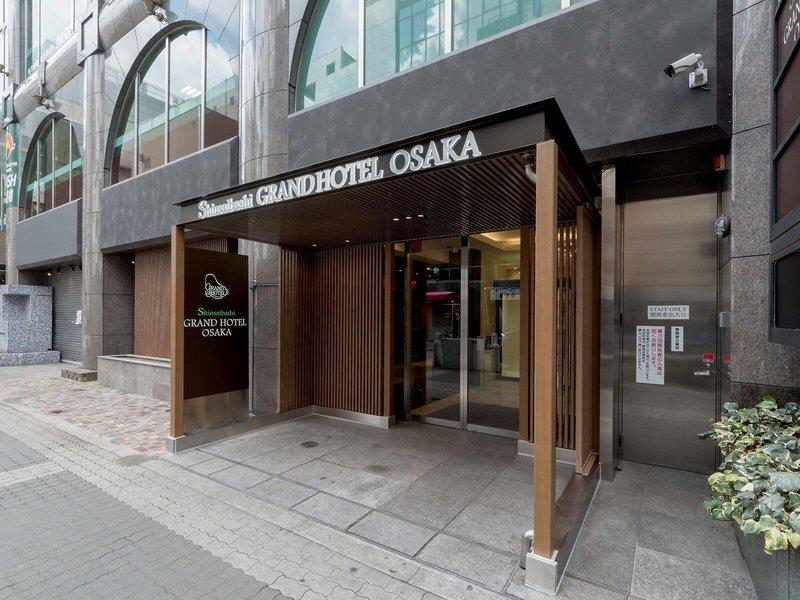 9EB53942DB55D40CDDCE7B2AA84B642B