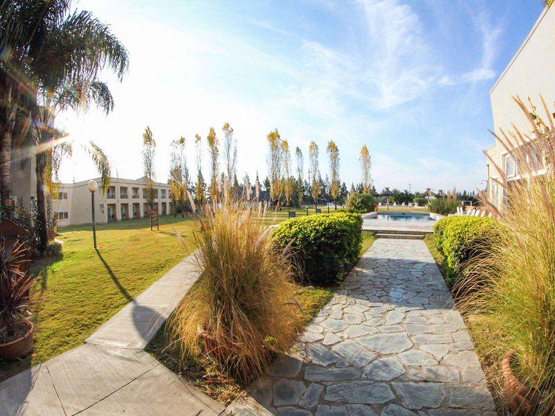 4F2444912C716D5F2810233A94B0D945