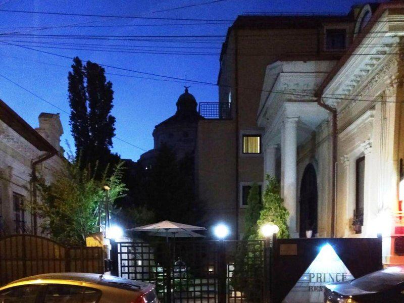 147E3C3D1A739C925421E0F5B7766F8A