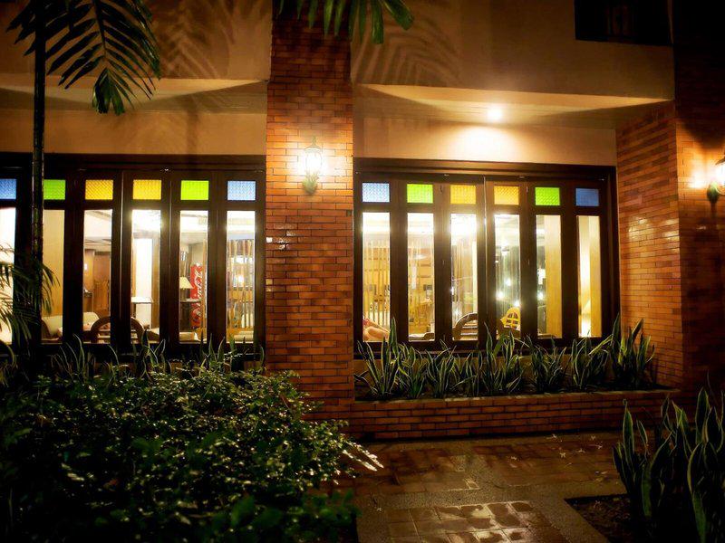 3D9D1644B13074A2F7EFF020ABF90BE1