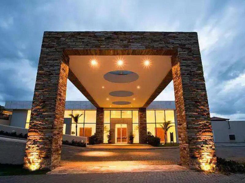 E30D385B86E70B5B37E551CEE040B6A7