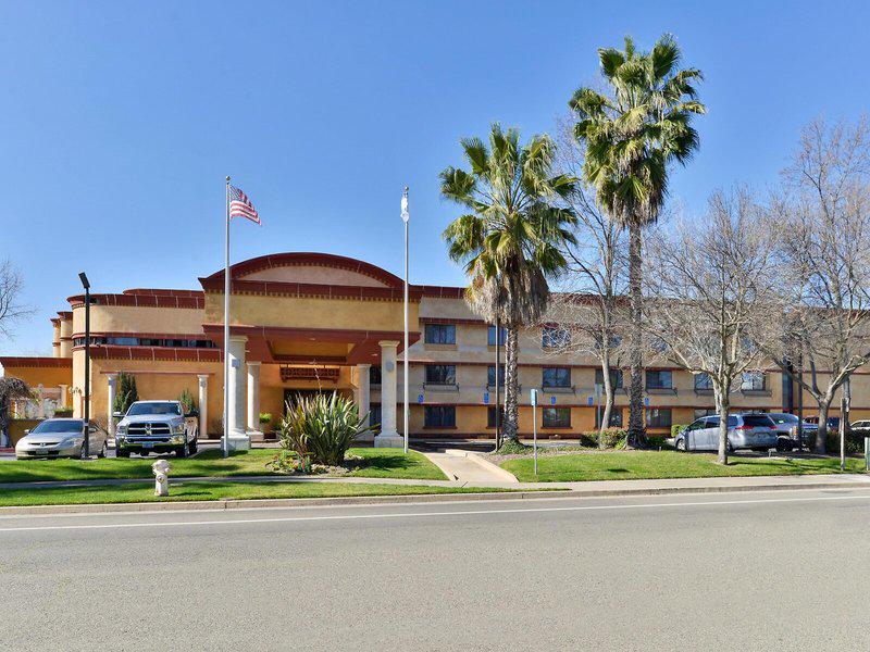 3ABA65DEDF5B059F6B83E3F69CBBE8BB