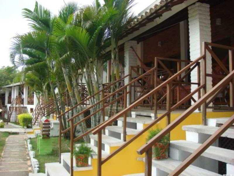 24441E095465836ADB1E94E983A4D85F