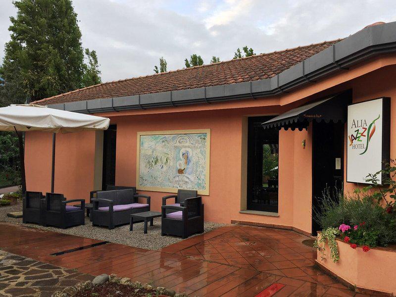 F1471D11E5DEE5452652048DFAC98B8D