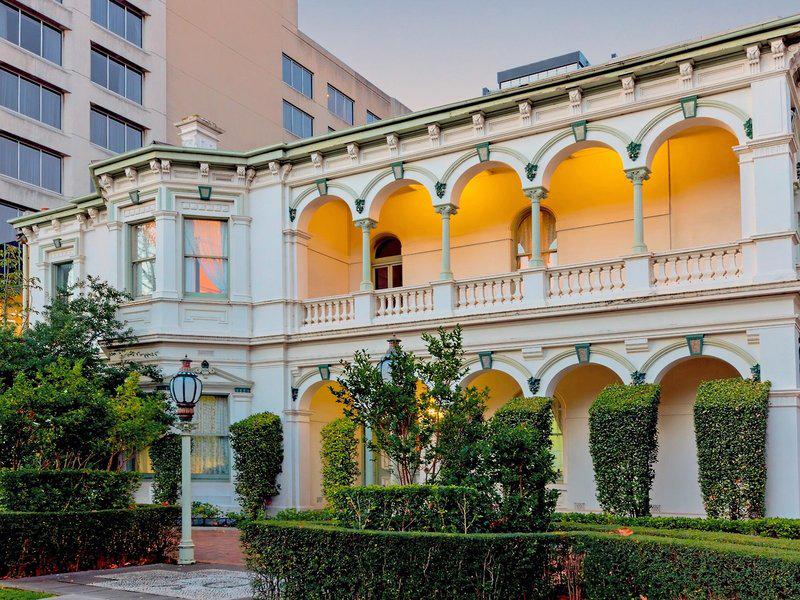 A43535DBCDA6F622D5C2FA0A76B0832C