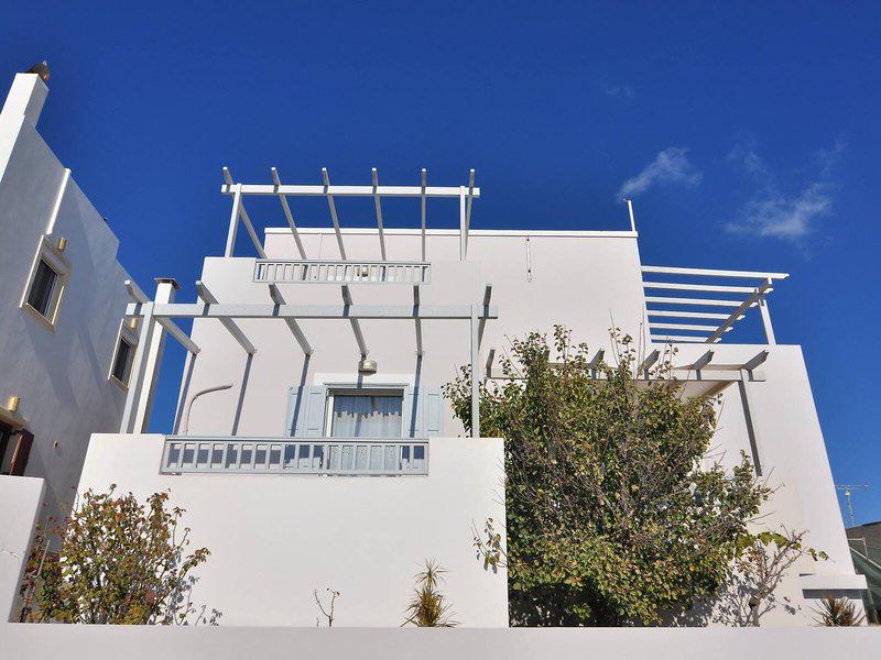 45D3F85874C6CF25440B2989AB3F2567