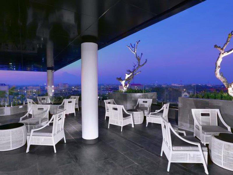 B484C71D359A6E6994FEA62AB7090261